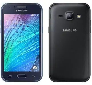 Ремонт телефона Samsung Galaxy J1 в Ижевске